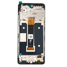 TCL T612 LCD