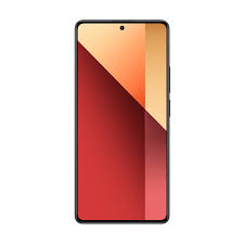 Xiaomi Redmi Note 13 Pro 4G OLED