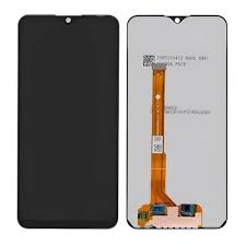 VIVO Y1S LCD