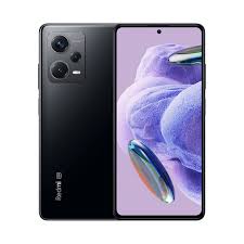 Xiaomi Redmi Note 12 Pro 5G OLED