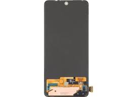 Xiaomi Redmi Note 13 4G LCD