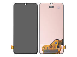 Samsung Galaxy A40 A405 LCD (WF COPY)