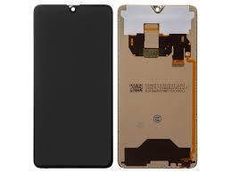 HUAWEI Mate 20 Pro High Copy LCD