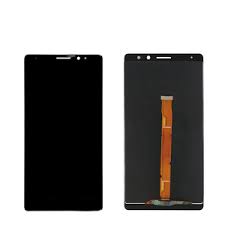 HUAWEI Mate 10 Lite LCD