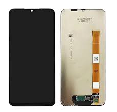 TCL T610 LCD