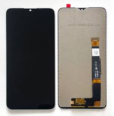 TCL 20 R T767 LCD