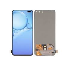 VIVO S1 LCD
