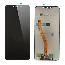 HUAWEI Mate 20 Lite LCD