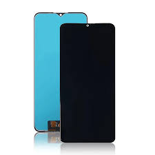 TCL T766 LCD