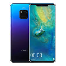 HUAWEI MATE 20 PRO ORIG WF