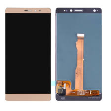 HUAWEI Mate 10 Pro Full OLED