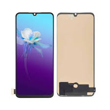 VIVO V15 PRO COPY LCD