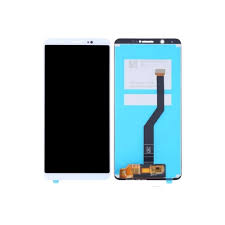 VIVO V7 PLUS LCD