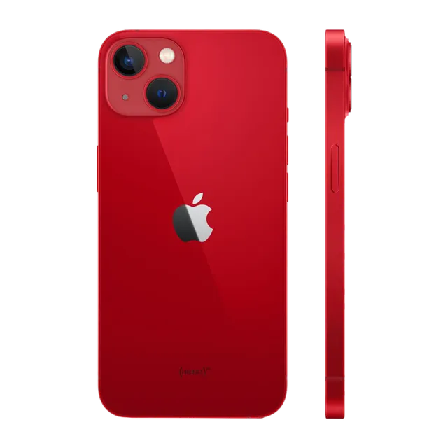 iPhone 13 Mini