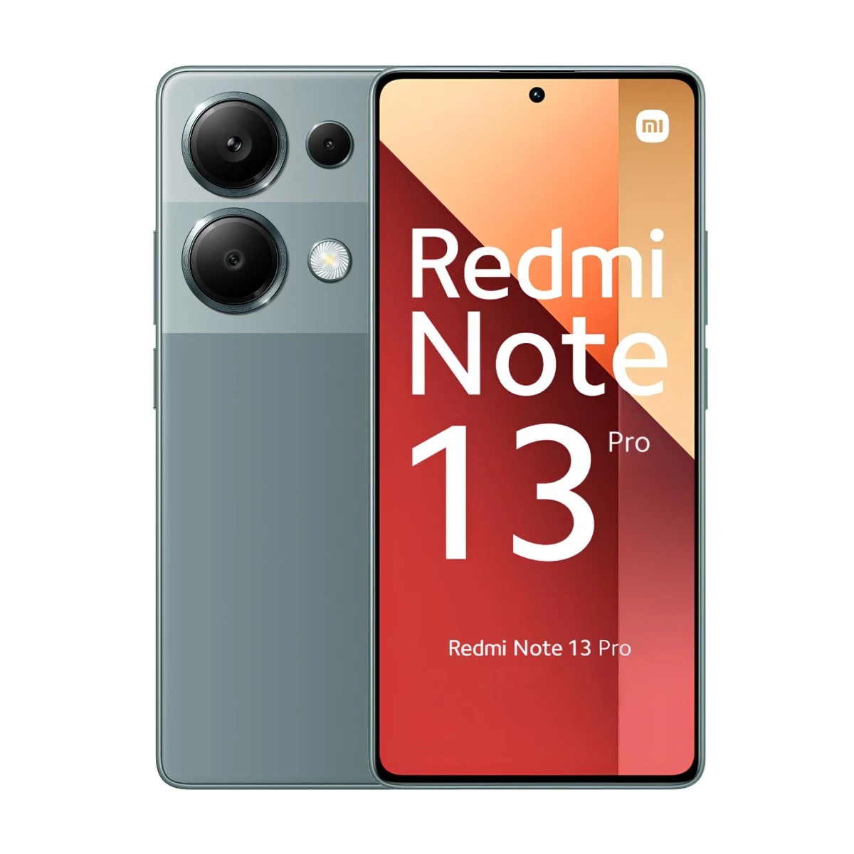 Xiaomi Redmi Note 13 Pro 4G
