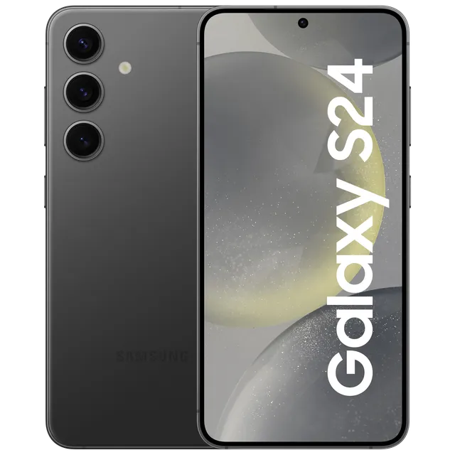 Samsung Galaxy S24